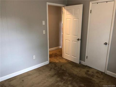 47 Mockingbird Ln, Clyde, NC 28721 photo 19