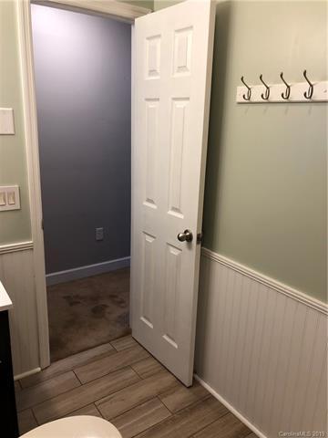 47 Mockingbird Ln, Clyde, NC 28721 photo 22