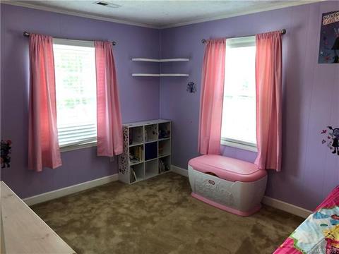 47 Mockingbird Ln, Clyde, NC 28721 photo 17