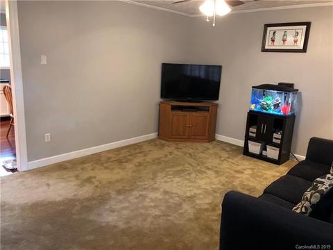 47 Mockingbird Ln, Clyde, NC 28721 photo 6