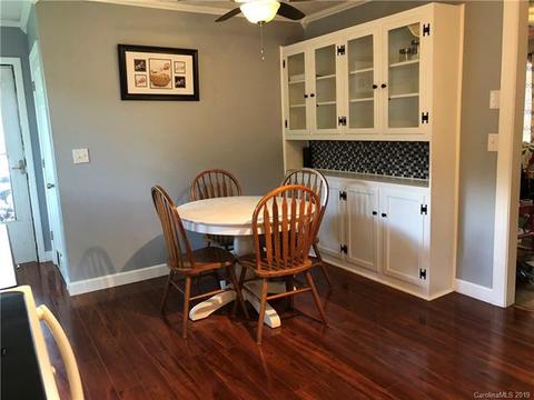 47 Mockingbird Ln, Clyde, NC 28721 photo 12