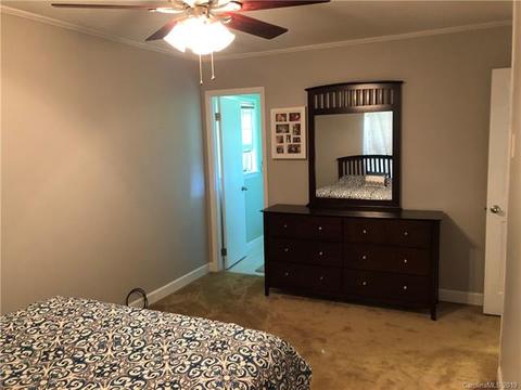 47 Mockingbird Ln, Clyde, NC 28721 photo 15