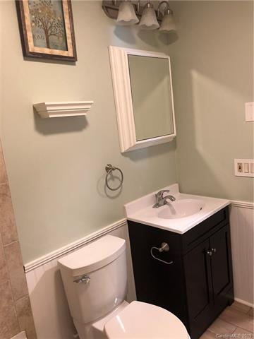 47 Mockingbird Ln, Clyde, NC 28721 photo 24