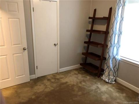 47 Mockingbird Ln, Clyde, NC 28721 photo 21