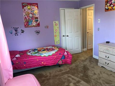 47 Mockingbird Ln, Clyde, NC 28721 photo 16