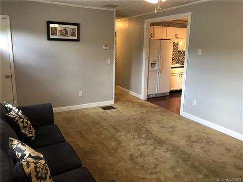 47 Mockingbird Ln, Clyde, NC 28721 photo 7