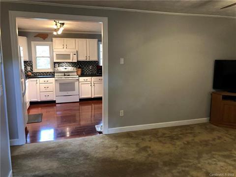 47 Mockingbird Ln, Clyde, NC 28721 photo 9