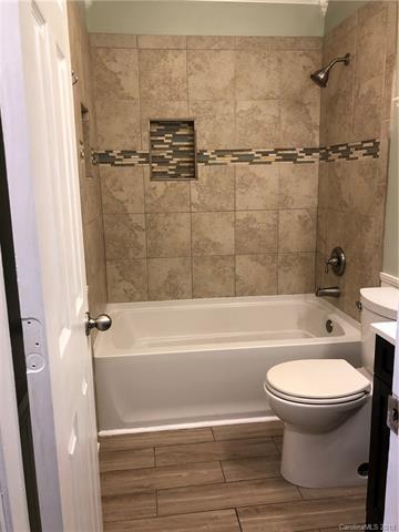 47 Mockingbird Ln, Clyde, NC 28721 photo 23