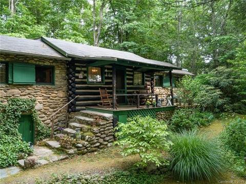 230 Old Toll Rd Black Mountain Nc 28711 23 Photos Mls