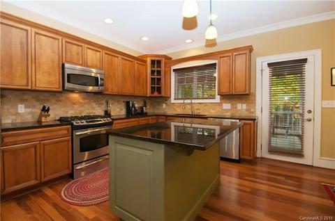 19009 Ruffner Dr, Cornelius, NC 28031 photo 13
