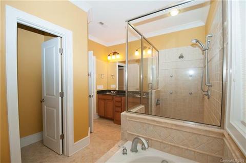 19009 Ruffner Dr, Cornelius, NC 28031 photo 22