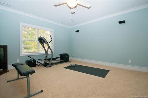 19009 Ruffner Dr, Cornelius, NC 28031 photo 18