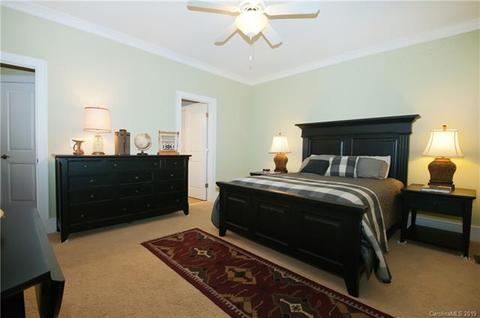 19009 Ruffner Dr, Cornelius, NC 28031 photo 15