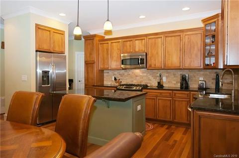 19009 Ruffner Dr, Cornelius, NC 28031 photo 12