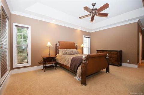 19009 Ruffner Dr, Cornelius, NC 28031 photo 24
