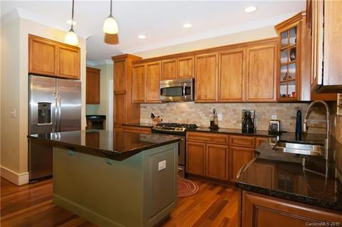 19009 Ruffner Dr, Cornelius, NC 28031 photo 14