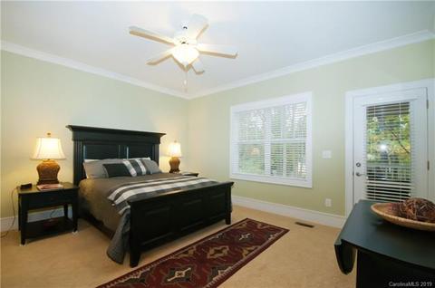 19009 Ruffner Dr, Cornelius, NC 28031 photo 16