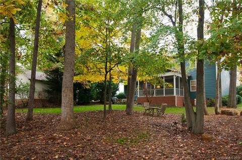 19009 Ruffner Dr, Cornelius, NC 28031 photo 7
