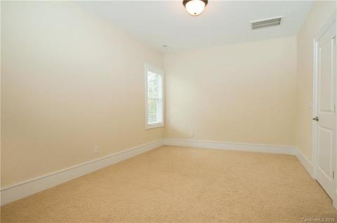 19009 Ruffner Dr, Cornelius, NC 28031 photo 19
