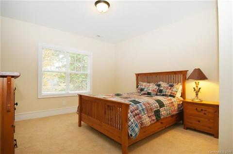 19009 Ruffner Dr, Cornelius, NC 28031 photo 20