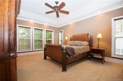 19009 Ruffner Dr, Cornelius, NC 28031 photo 23