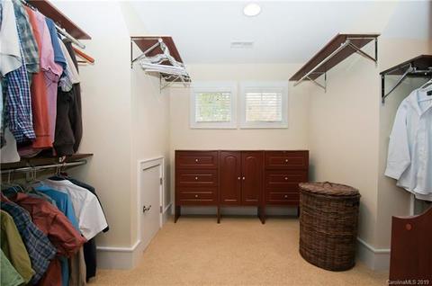 19009 Ruffner Dr, Cornelius, NC 28031 photo 21