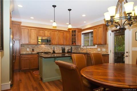 19009 Ruffner Dr, Cornelius, NC 28031 photo 11