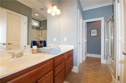 19009 Ruffner Dr, Cornelius, NC 28031 photo 17