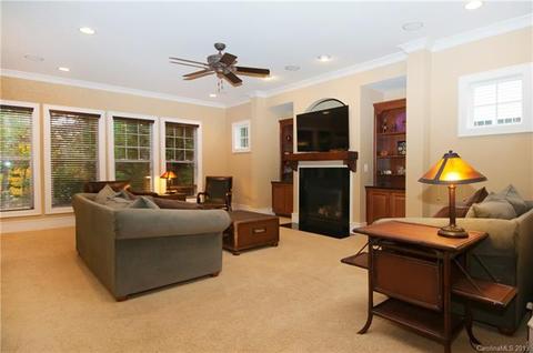 19009 Ruffner Dr, Cornelius, NC 28031 photo 10