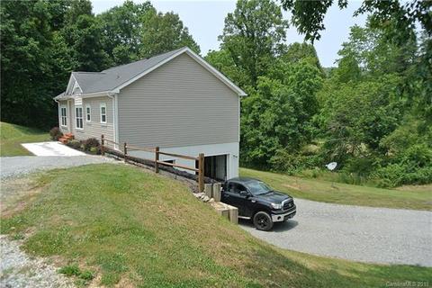 335 Upper Thomas Branch Rd, Marshall, NC 28753 photo 20