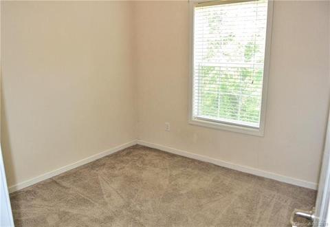 335 Upper Thomas Branch Rd, Marshall, NC 28753 photo 15