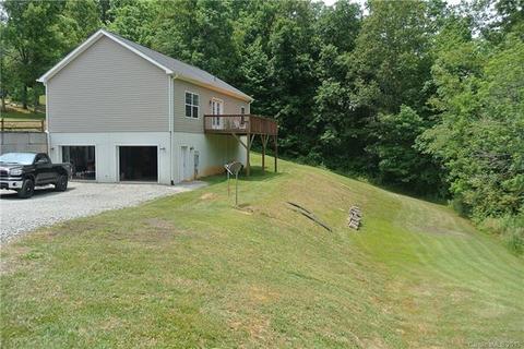 335 Upper Thomas Branch Rd, Marshall, NC 28753 photo 21
