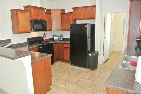 335 Upper Thomas Branch Rd, Marshall, NC 28753 photo 6
