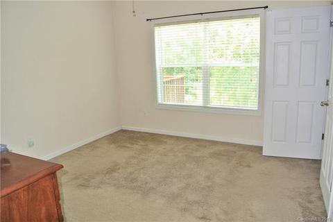 335 Upper Thomas Branch Rd, Marshall, NC 28753 photo 11