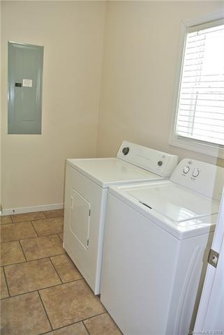335 Upper Thomas Branch Rd, Marshall, NC 28753 photo 7