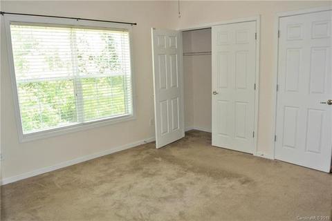 335 Upper Thomas Branch Rd, Marshall, NC 28753 photo 10