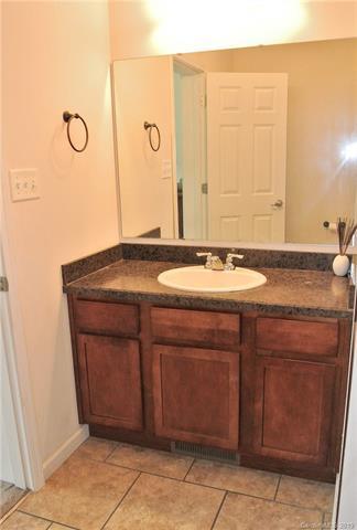 335 Upper Thomas Branch Rd, Marshall, NC 28753 photo 12