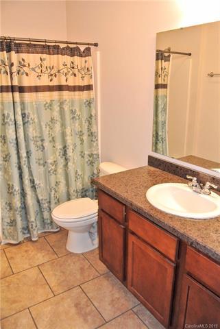 335 Upper Thomas Branch Rd, Marshall, NC 28753 photo 16
