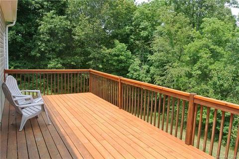 335 Upper Thomas Branch Rd, Marshall, NC 28753 photo 17