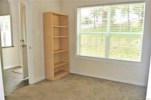 335 Upper Thomas Branch Rd, Marshall, NC 28753 photo 14