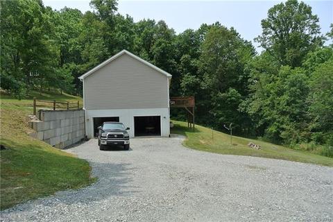 335 Upper Thomas Branch Rd, Marshall, NC 28753 photo 22