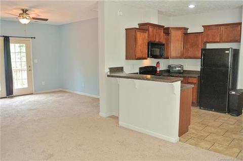 335 Upper Thomas Branch Rd, Marshall, NC 28753 photo 8