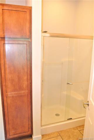 335 Upper Thomas Branch Rd, Marshall, NC 28753 photo 13
