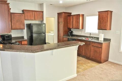 335 Upper Thomas Branch Rd, Marshall, NC 28753 photo 5