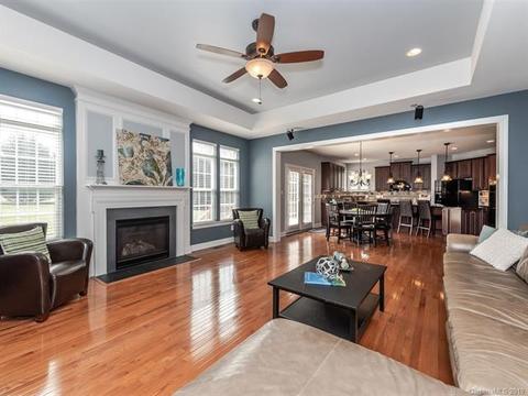 330 Lorraine Rd, Fort Mill, SC 29708 photo 15