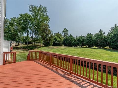 330 Lorraine Rd, Fort Mill, SC 29708 photo 28