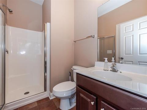330 Lorraine Rd, Fort Mill, SC 29708 photo 8