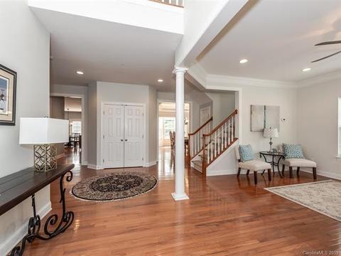 330 Lorraine Rd, Fort Mill, SC 29708 photo 4
