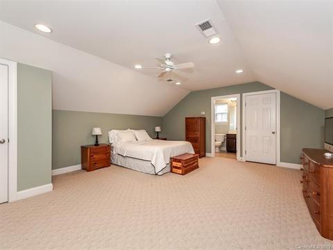 330 Lorraine Rd, Fort Mill, SC 29708 photo 25
