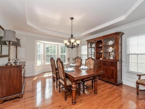 330 Lorraine Rd, Fort Mill, SC 29708 photo 9
